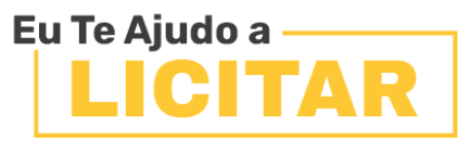 Eu Te Ajudo a Licitar